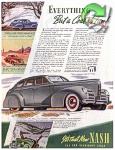 Nash 1939 499.jpg
